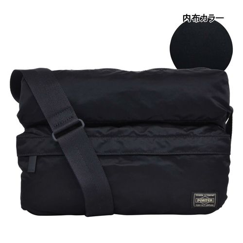 極美✨マンハッタンポーテージ　ブラックレーベル　メッセンジャーバッグ　ショルダー マンハッタンポーテージ Manhattan Portage マンハッタンポーテージ