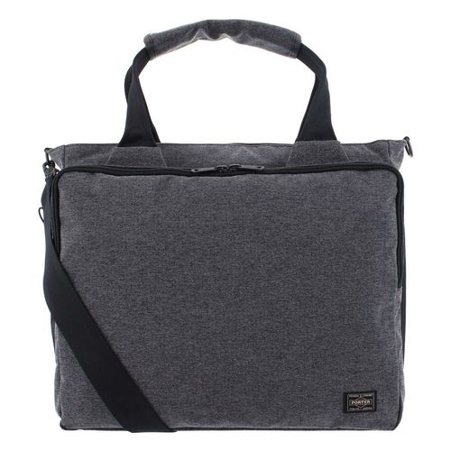 ポーター タイム トートバッグ 655-17873 吉田カバン 楽天市場】ポーター タイム トートバッグ 655-17873 吉田カバン