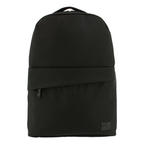 ⭐️極美品⭐️PORTER HYBRID ポーター ハイブリッド リュック ブラック HYBRID(ハイブリッド) DAYPACK | 吉田カバンホームページ