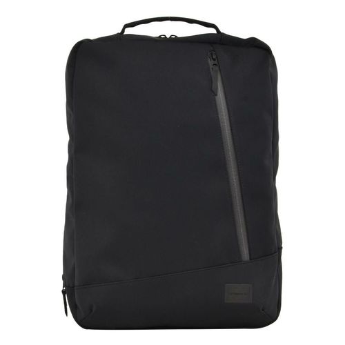 ポーター タイム デイパック 655-06169 PORTER TIME 吉田カバン 日本製