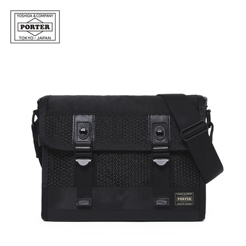 ポーター バウンス ドローストリングトートバッグ 702-19904 PORTER