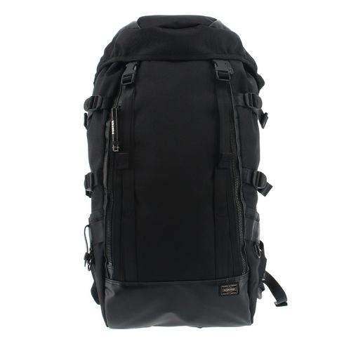 ポーター シングス バックパック 674-17864 PORTER THINGS BACKPACK