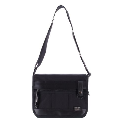 PORTER ポーター/ショルダーバッグ/707-08212/ABランク/76【中古】 PORTER ポーター フリースタイル ショルダーバッグ(S) 707-08212 FREE