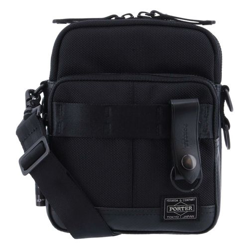 ポーター フラッグ 2WAYツールバッグ 867-01626 PORTER FLAG 2WAY TOOL