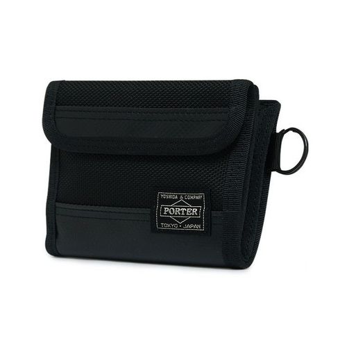 ポーター リバティー ウォレット 835-16503 PORTER LIBERTY 吉田カバン