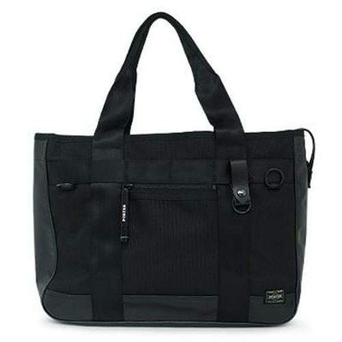 ポーター インタラクティブ トートバッグ 536-16155 PORTER