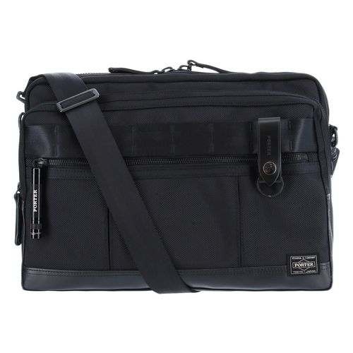ポーター センシズ バーティカルショルダーバッグ 672-27804 PORTER