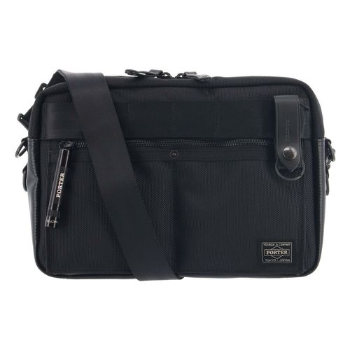 GREGORY USA製 ミッションバック 後期 リュック ブリーフケース 黒 GREGORY グレゴリー カバートミッションスリム ビジネス