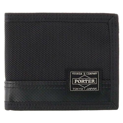 ポーター ディル ウォレット(S) 653-09756 PORTER DILL 吉田カバン