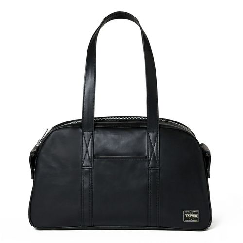 ポーター フラッシュ トートバッグ 689-05948 PORTER FLASH 吉田カバン