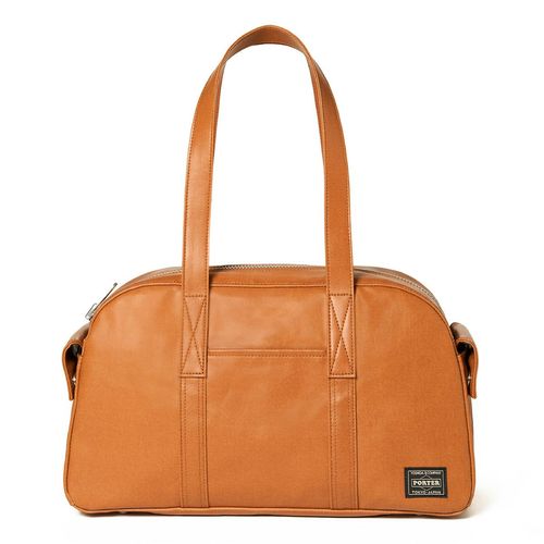 ポーター フリースタイル ボストンバッグ 707-07171 PORTER FREE STYLE
