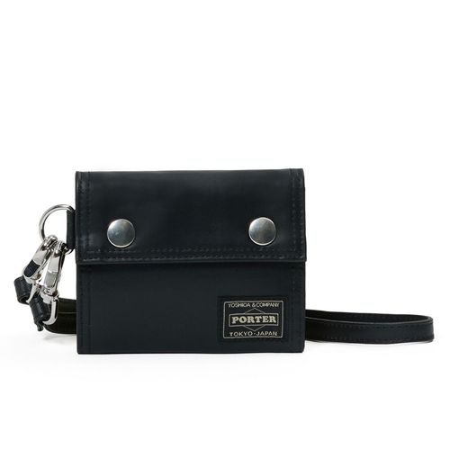 ポーター フラッグ ウォレット 867-26873 PORTER FLAG WALLET 吉田