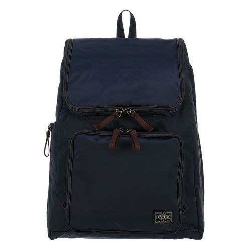 ポーター インタラクティブ デイパック 536-17052 PORTER INTERACTIVE