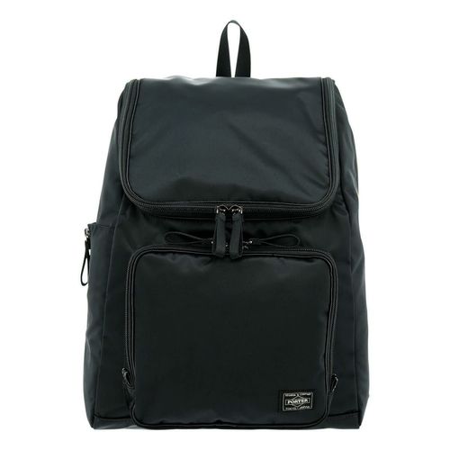 ポーター ブリッジ デイパック 193-04065 PORTER BRIDGE 吉田カバン