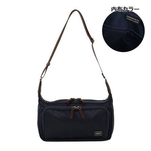 ポーター ジョイン 2WAYトートバッグ 872-07646 PORTER JOIN 吉田