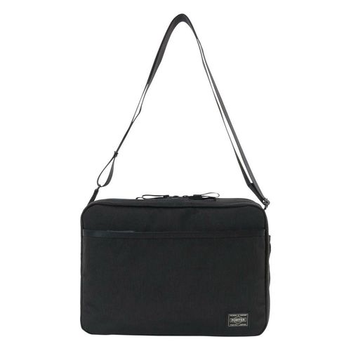 ポーター フリースタイル ショルダーバッグ(L) 707-08211 PORTER FREE