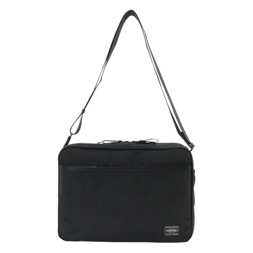 ポーター スモーキー ショルダーバッグ 592-26368 PORTER SMOKY