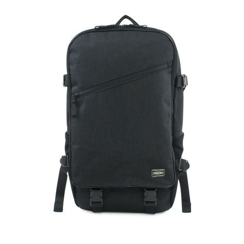 ポーター フューチャー バックパック 697-05548 PORTER FUTURE 吉田