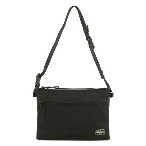 ポーター ダークフォレスト ショルダーバッグ 659-05144 PORTER DARK