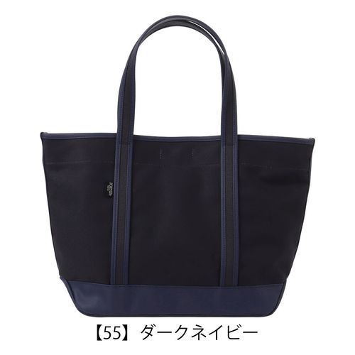 タケオキクチ TAKEO KIKUCHI ブリーフケース 736511 ムーヴ 【 2WAY