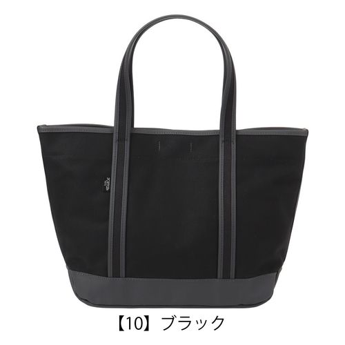 シーケー カルバンクライン ビジネストート トートバッグ A4 メンズ