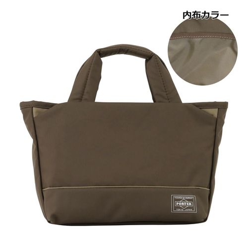 【BRIEFING】ブラウン　ゴルフ用カートバッグ ブリーフィング ゴルフ トートバッグ ラウンドバッグ カートバッグ