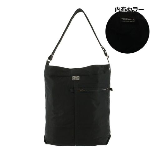カステルバジャック CASTELBAJAC ショルダーバッグ 085102 【 ロンド