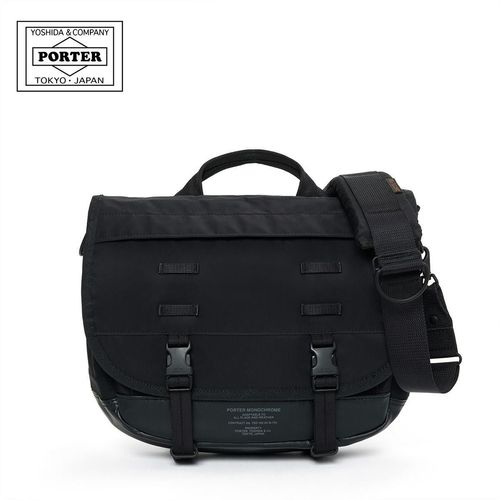 ポーター シングス メッセンジャーバッグ 674-17865 PORTER THINGS
