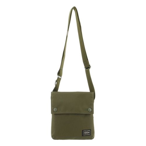 ポーター ユニット ショルダーバッグ 784-05466 PORTER UNIT 吉田