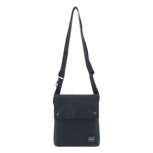 ポーター ダークフォレスト ショルダーバッグ 659-05144 PORTER DARK