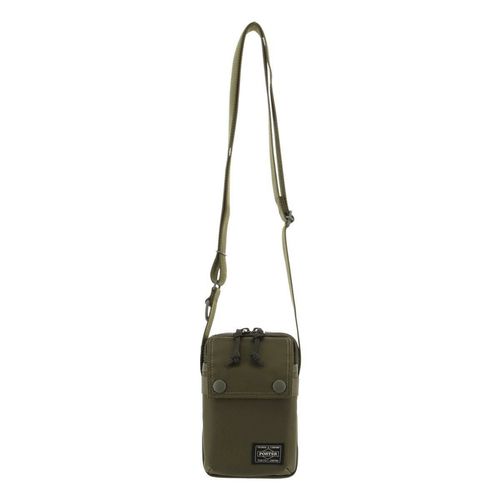 ポーター ユニット ショルダーバッグ 784-05465 PORTER UNIT 吉田