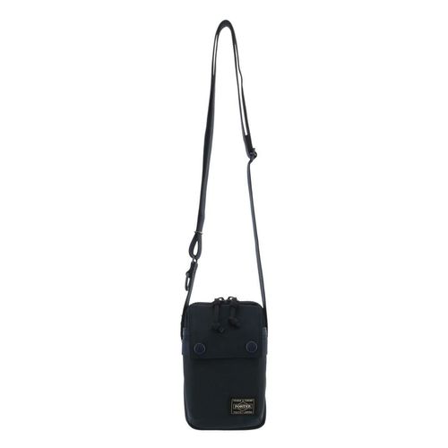 PORTER ポーター ダークフォレスト ボディバッグ ショルダー 吉田カバン 楽天市場】ポーター ダークフォレスト スリングショルダーバッグ 659