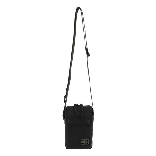 ポーター ダークフォレスト ショルダーバッグ 659-05144 PORTER DARK