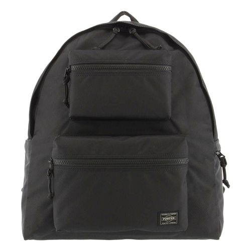ポーター ドラフト リュックサック 656-06178 PORTER DRAFT 吉田カバン ポーター ドラフト リュックサック 656-06178 PORTER DRAFT 吉田カバン