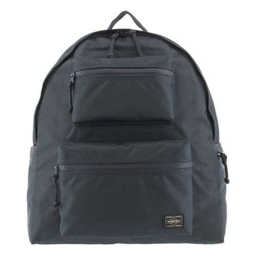 PORTER PLAN ポーター プラン リュック バックパック 吉田カバン PLAN（PORTER） ポーター プラン リュックサック 728-08703 吉田カバン