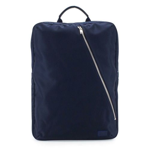 ポーター プラン リュックサック 728-08703 PORTER PLAN 吉田カバン