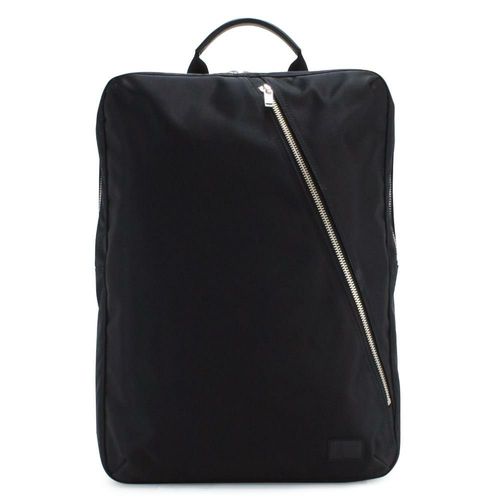 エイブルキャリー デイパック サーティーンデイバッグ メンズ