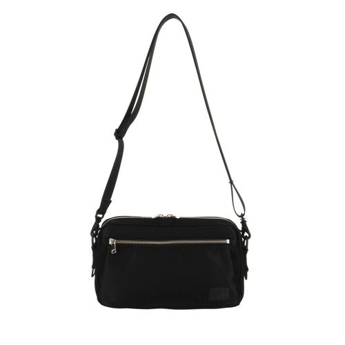 POTR パックス ショルダーパック(L) with スーベニアバック 996