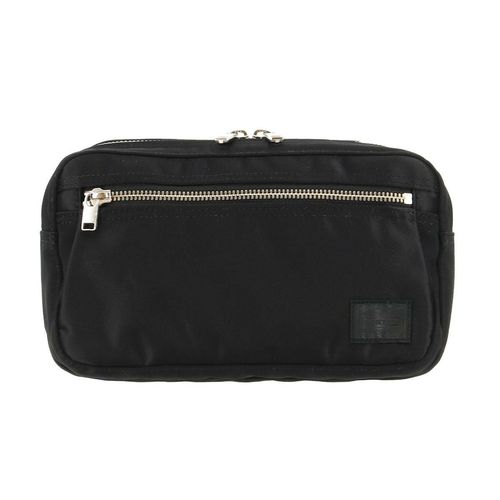 ポーター スモーキー スリングショルダーバッグ 592-27531 PORTER