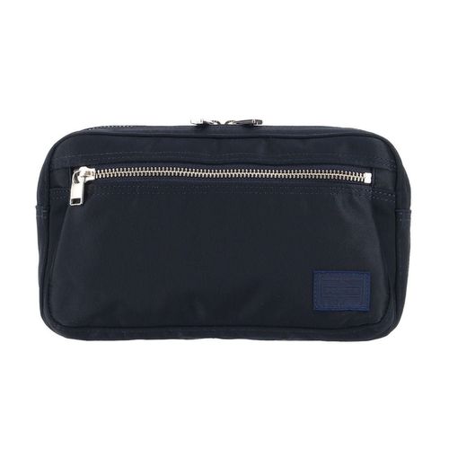 ポーター ダークフォレスト ウエストバッグ(L) 659-05147 PORTER DARK