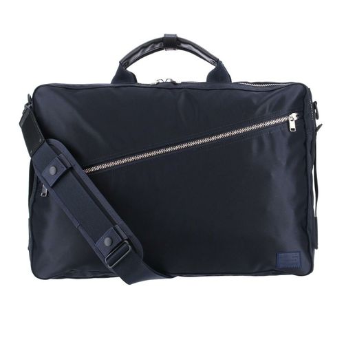 ポーター インタラクティブ 2WAYオーバーナイトブリーフケース 536