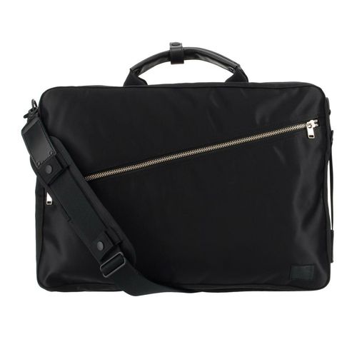 POTR スコープ オーソライズド ブリーフ 995-19550SCOPE AUTHORIZED