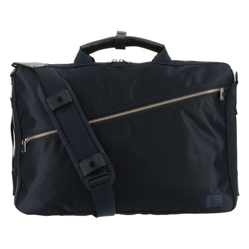 ポーター シングス 2WAY ヘルメットバッグ 674-17923 PORTER