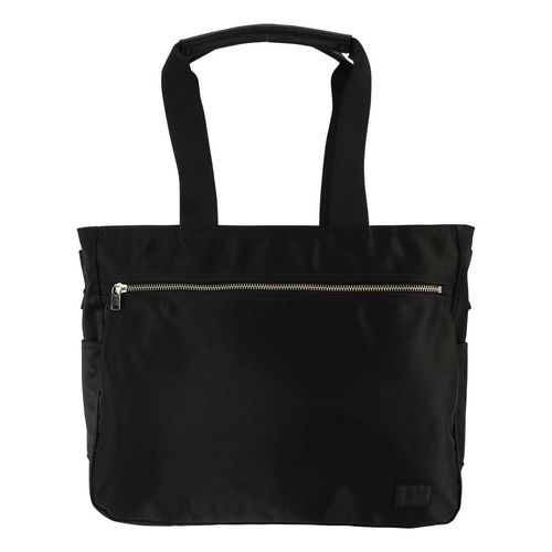 ポーター リフト トートバッグ(S) 822-07565 PORTER LIFT 吉田