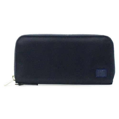 ポーター カレント ロングウォレット 052-02201 PORTER CURRENT 吉田