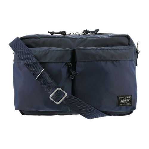 ポーター スモーキー ショルダーバッグ 592-26368 PORTER SMOKY