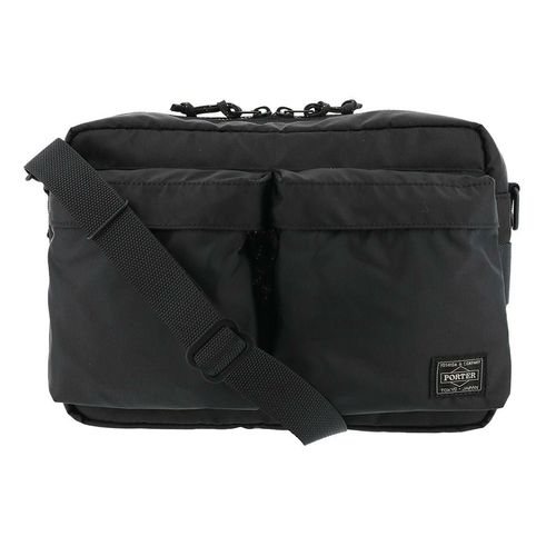 ポーター ファンクション ショルダーバッグ 691-19623 PORTER FUNCTION