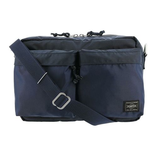 ポーター インタラクティブ 2WAYブリーフケース 536-16154 PORTER