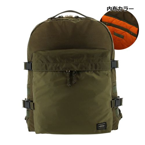 バウンダリーサプライ リュック 30L 17インチ エラント プロ TE-EPP-05