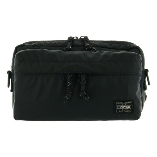 ポーター スモーキー スリングショルダーバッグ 592-27531 PORTER